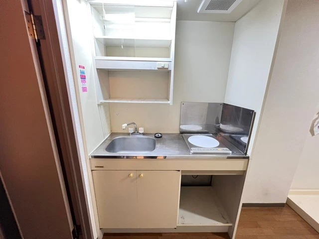 トーシン白島ビル