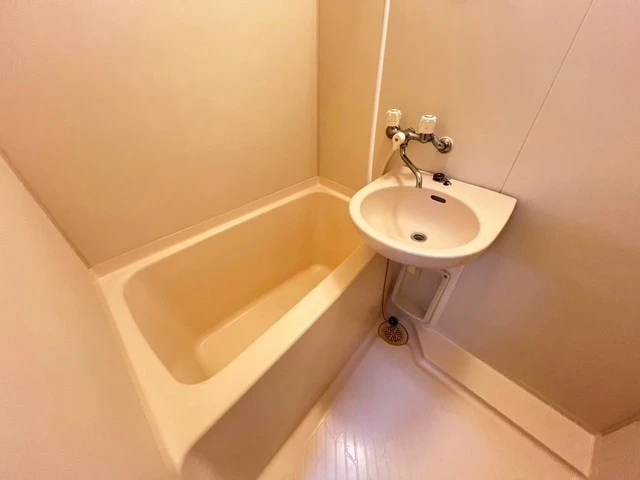 トーシン白島ビル