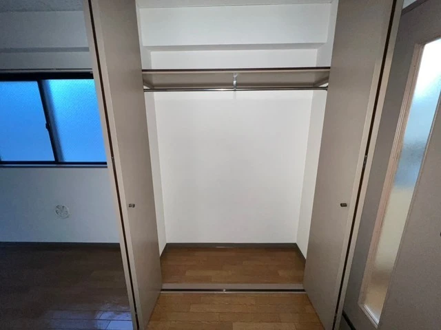 トーシン白島ビル