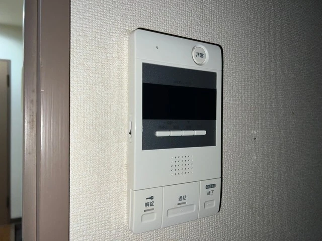 トーシン白島ビル