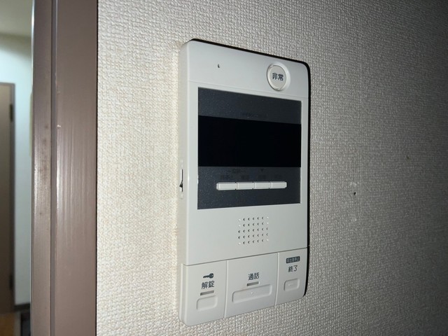 トーシン白島ビル