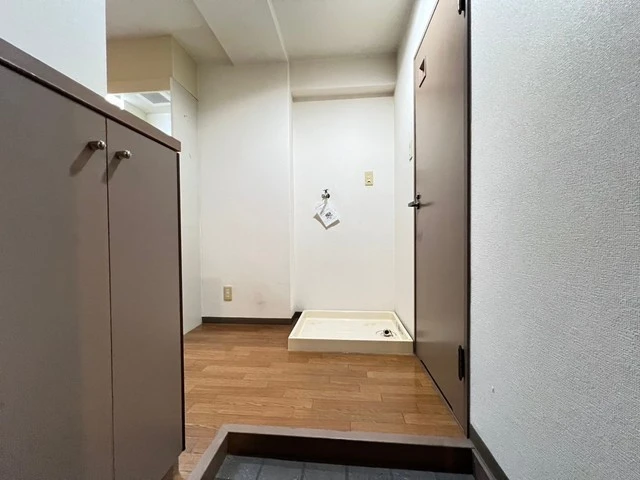 トーシン白島ビル