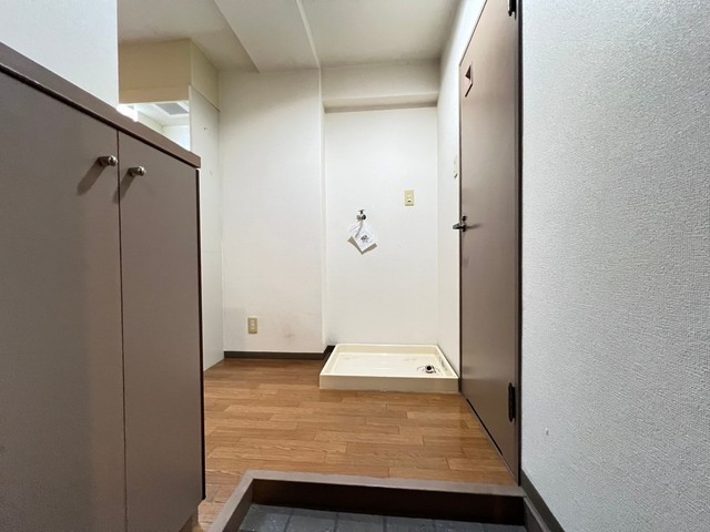 トーシン白島ビル