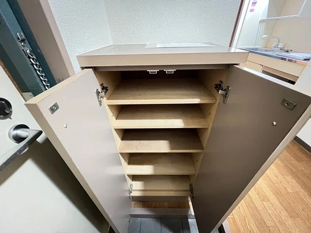 トーシン白島ビル