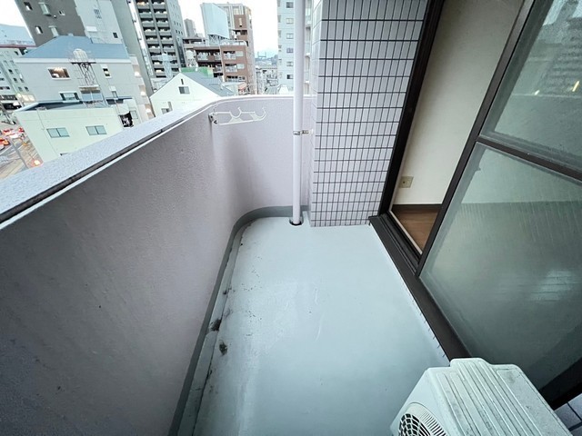 トーシン白島ビル