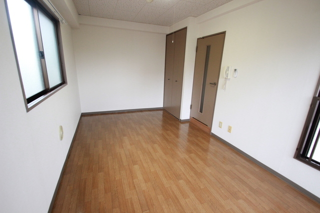 トーシン白島ビル