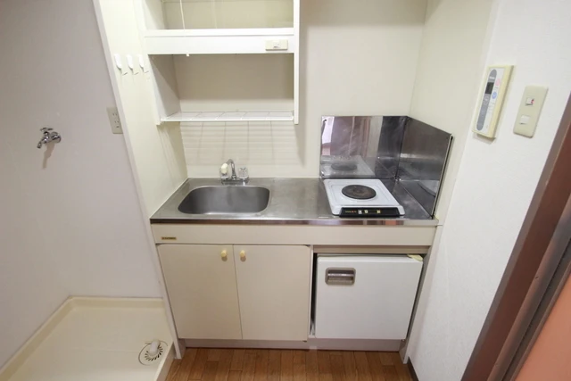 トーシン白島ビル