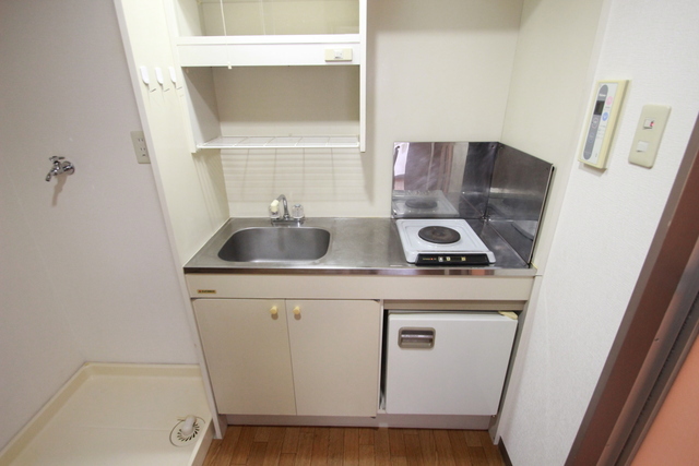 トーシン白島ビル