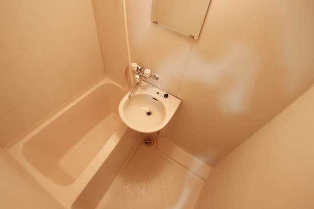 トーシン白島ビル