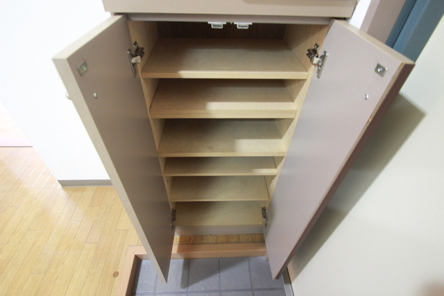 トーシン白島ビル