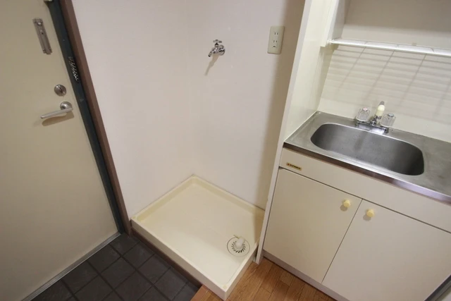 トーシン白島ビル