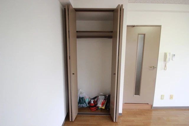 トーシン白島ビル