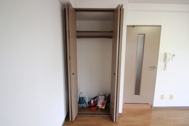 トーシン白島ビル