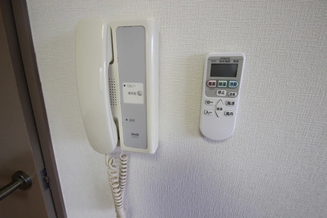 トーシン白島ビル