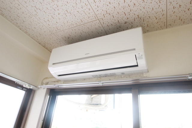 トーシン白島ビル