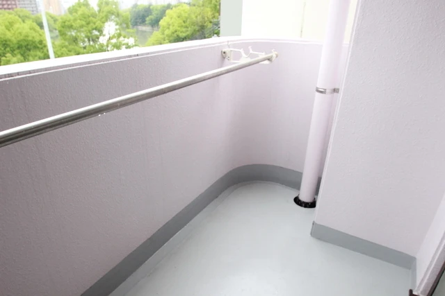 トーシン白島ビル