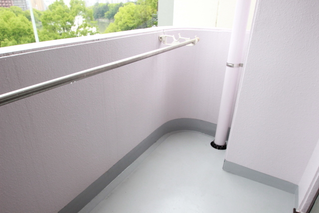 トーシン白島ビル