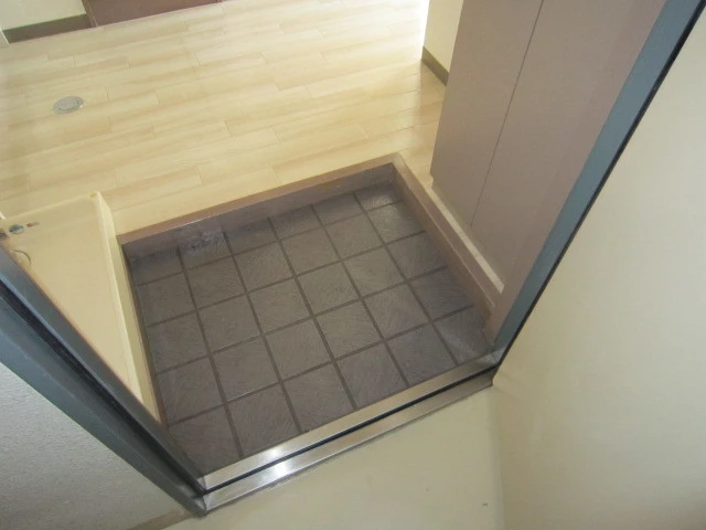 トーシン白島ビル