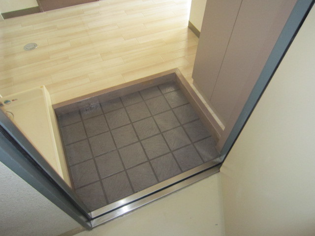 トーシン白島ビル