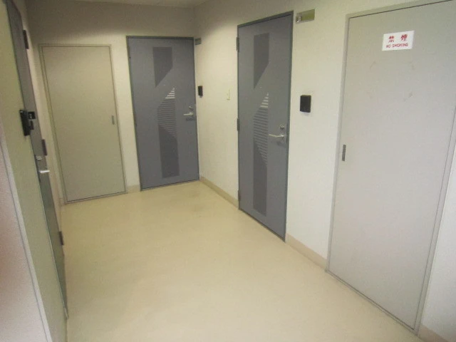 トーシン白島ビル