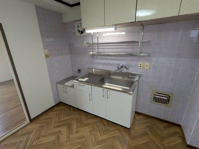 中広マンション正荘