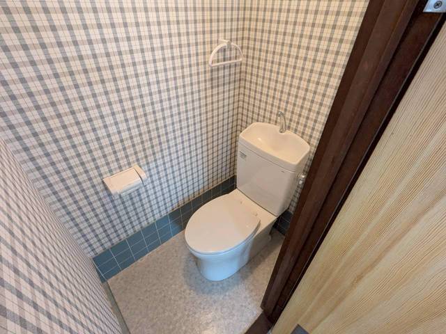 中広マンション正荘