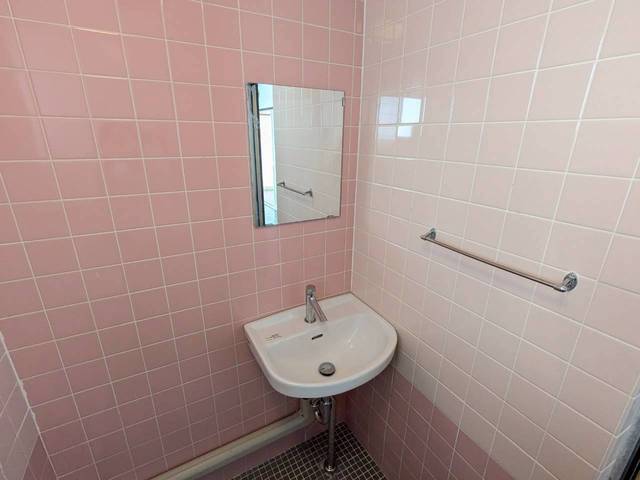 中広マンション正荘