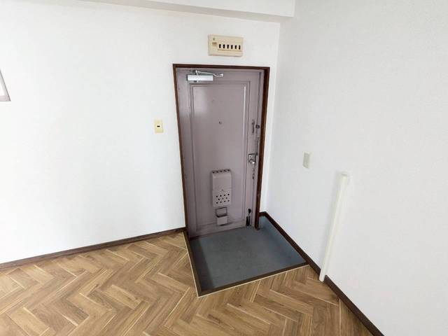 中広マンション正荘