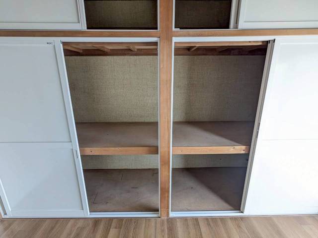 中広マンション正荘