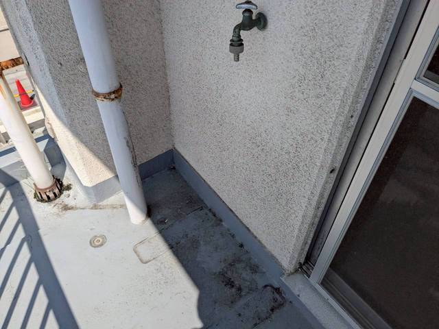 中広マンション正荘