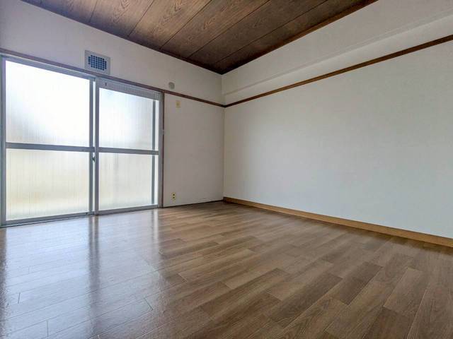 中広マンション正荘