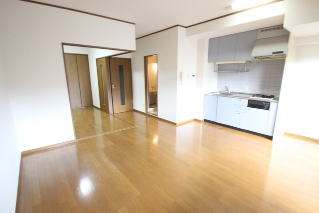 ニューワン河井ビル