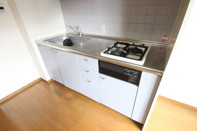 ニューワン河井ビル