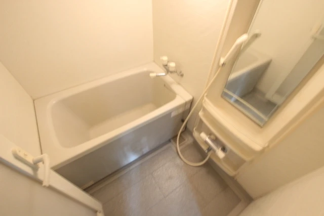 ニューワン河井ビル