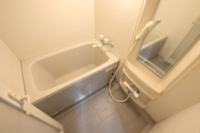 ニューワン河井ビル