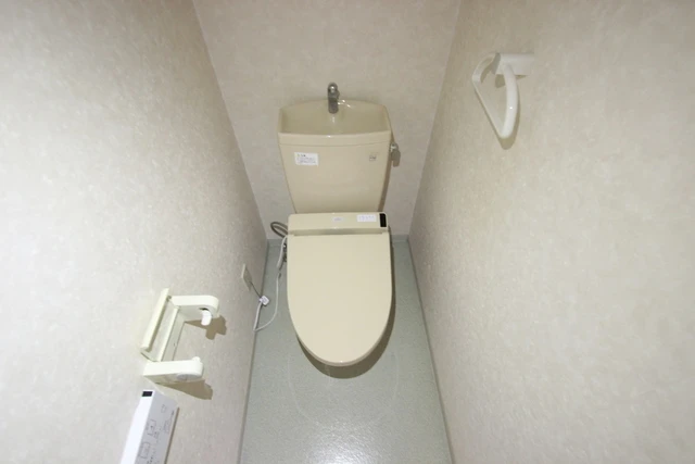 ニューワン河井ビル