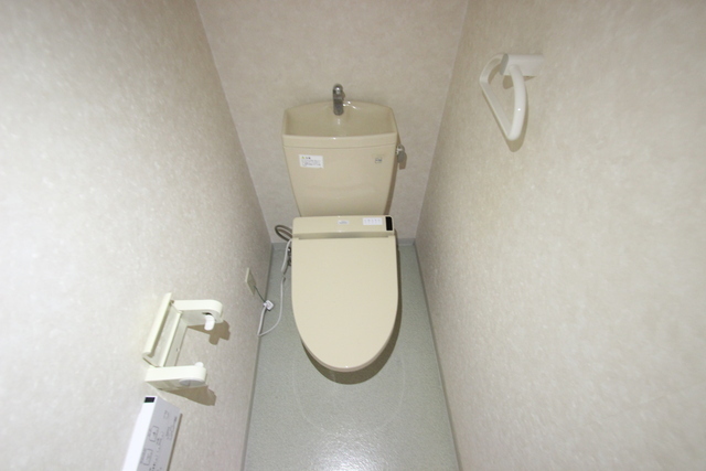 ニューワン河井ビル