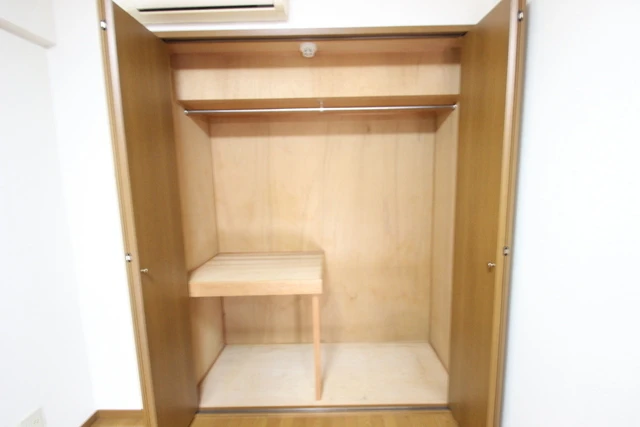 ニューワン河井ビル