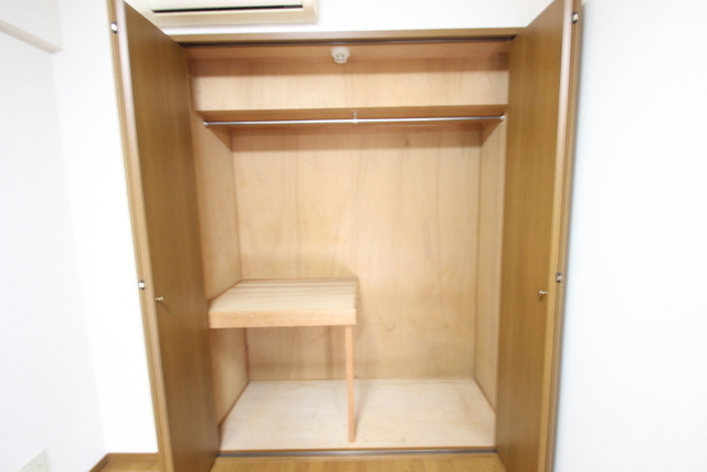 ニューワン河井ビル