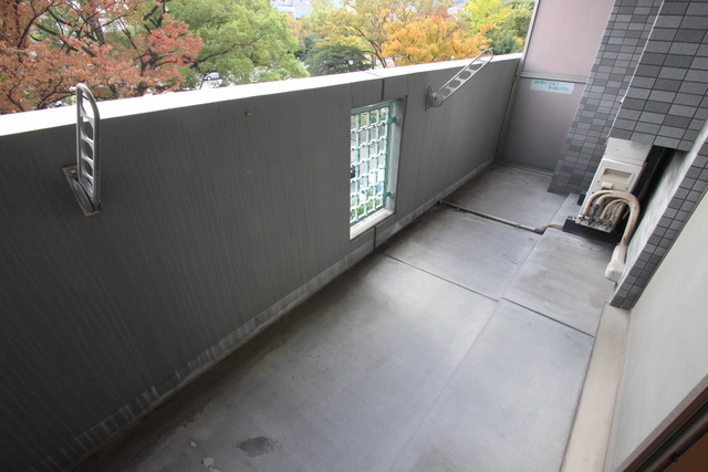 ニューワン河井ビル