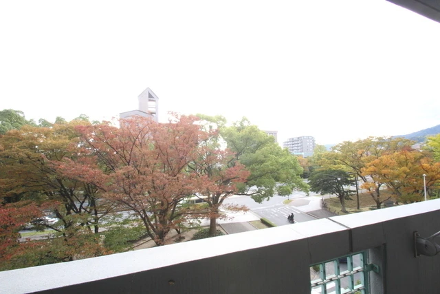 ニューワン河井ビル