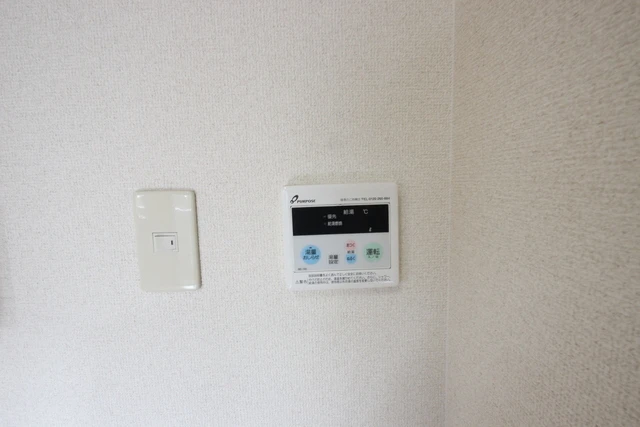 ニューワン河井ビル