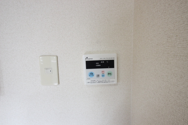 ニューワン河井ビル