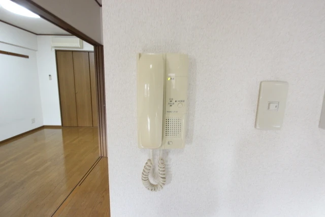 ニューワン河井ビル