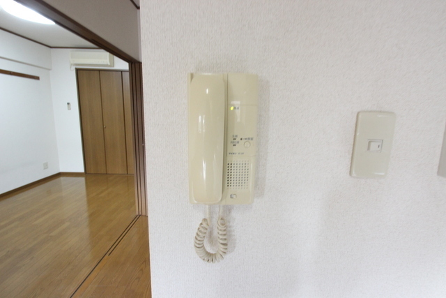 ニューワン河井ビル