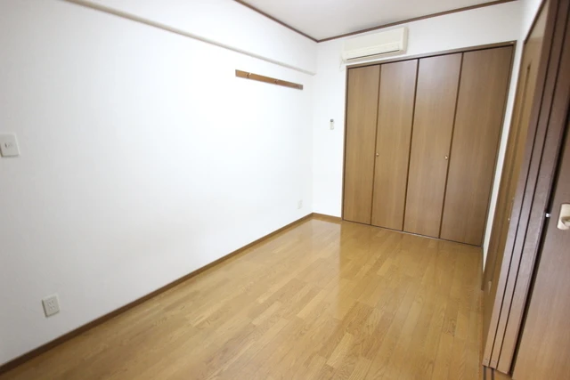 ニューワン河井ビル