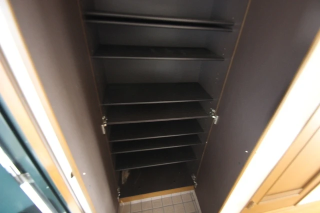 ニューワン河井ビル