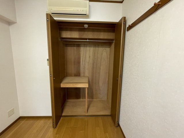 ニューワン河井ビル