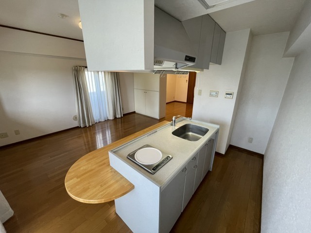 ニューワン河井ビル