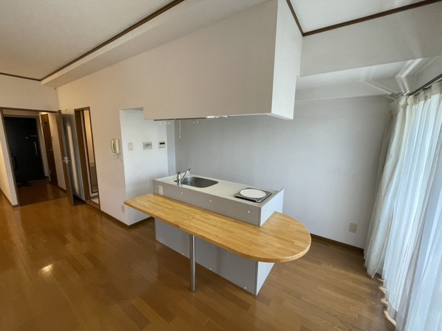 ニューワン河井ビル